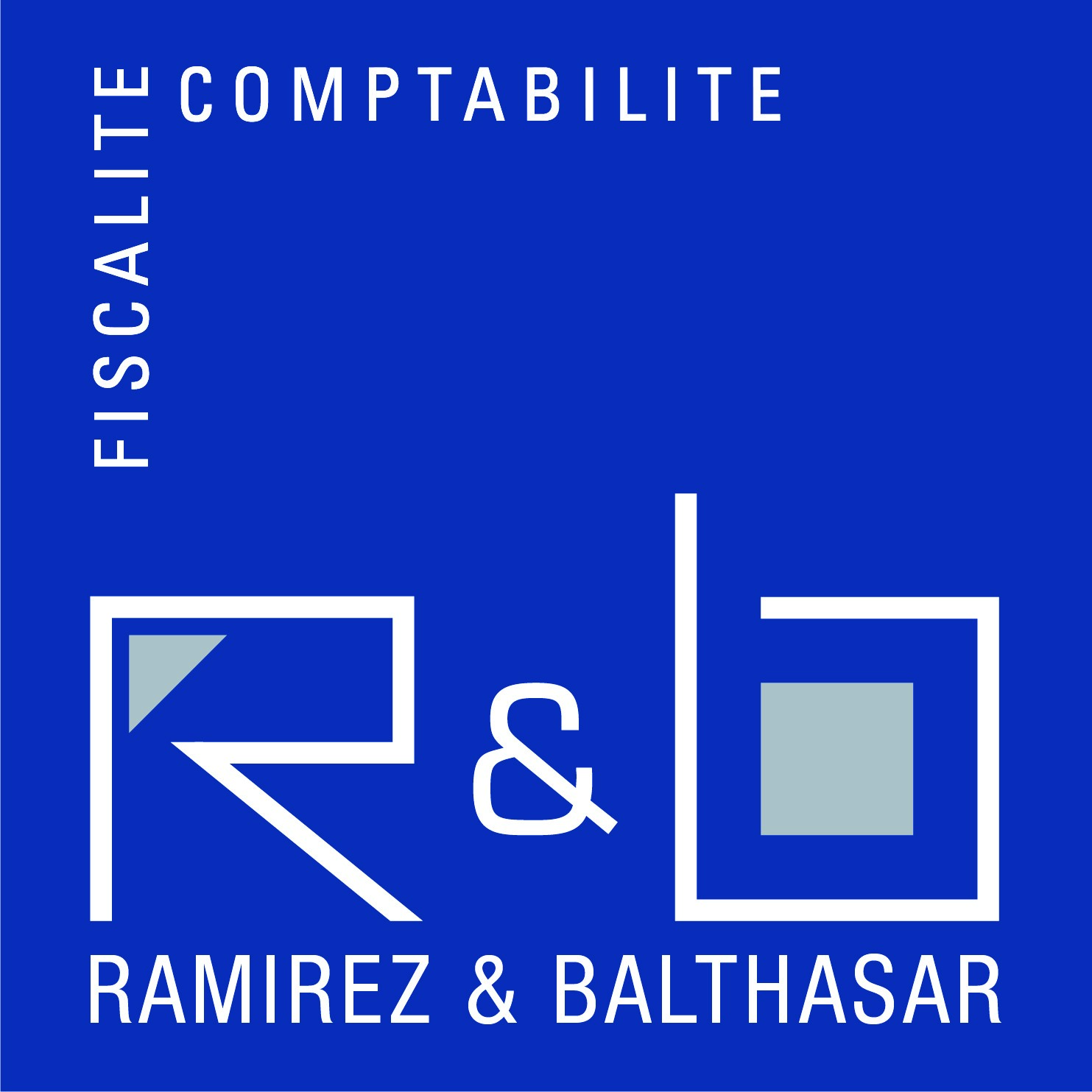 Ramirez & Balthasar
